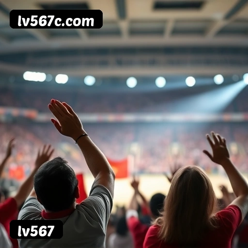 FAQ lv567 Brasil - Perguntas frequentes sobre bônus, PIX, RTP, APP mobile e VIP