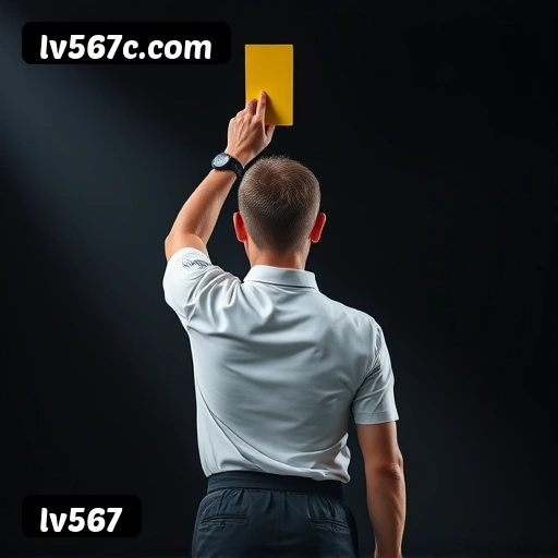 Grandes vencedores lv567 de São Paulo, Rio de Janeiro, Belo Horizonte - Saques PIX confirmados