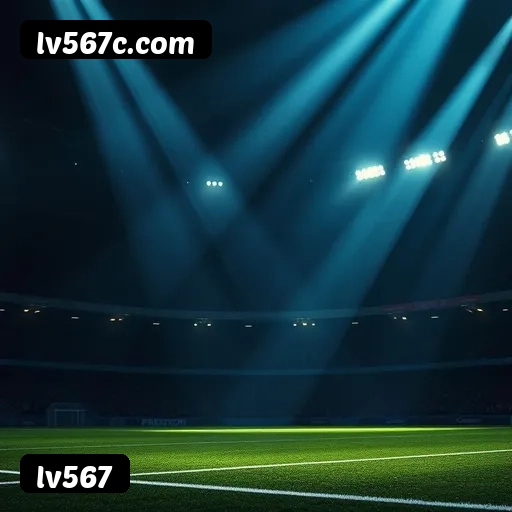 Certificações de segurança da lv567