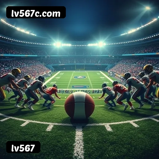 Principais provedores de slots da lv567 - NetEnt, Pragmatic Play, Play'n GO